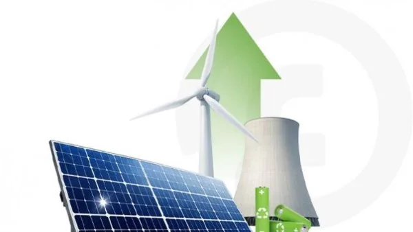 الشركات الكبرى وشراء الطاقة النظيفة عالمياً