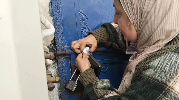 حراك شامل في بورسعيد لتعزيز البيئة والتعليم