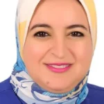 الهشاشة النفسية: الانهيار يبدأ من تفاصيل صغيرة