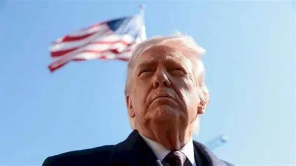 ترامب: اتفاق إيران انتصار كامل للولايات المتحدة