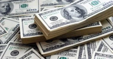 سعر الدولار أمام الجنيه المصري اليوم 18 إبريل 2026