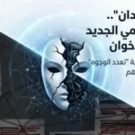مؤتمر “ميدان” يثير تساؤلات حول تمويل الإخوان