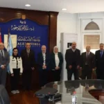 جامعة الإسكندرية تطور نظام لرصد المخالفات العلمية