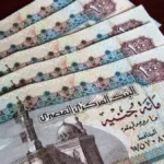 8 أفعال تفرض غرامة قدرها 100 جنيه