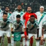 الأهلي يواجه الفيحاء في الدوري السعودي