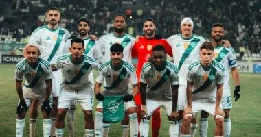 الأهلي يواجه الفيحاء في الدوري السعودي