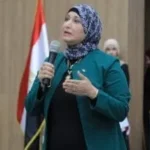 تعزيز التعاون مع الأكاديمية الطبية العسكرية