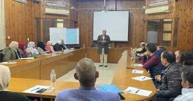 خفض نسبة الأمية بين مستفيدي تكافل وكرامة إلى 19%