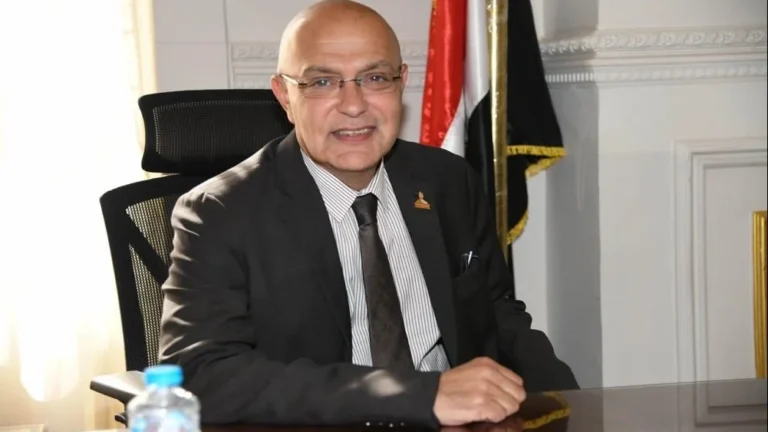 إغلاق مضيق هرمز يهدد استقرار أسواق الطاقة عالميًا