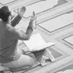 أربع كلمات تخفف الهموم وتوكل الأمر لله