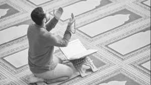 أربع كلمات تخفف الهموم وتوكل الأمر لله