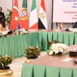 إسبانيا تدعم رؤية مصر في تعزيز السلام والحوار