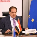 أبو العينين: العاصمة الإدارية نموذج لثورة عمرانية شاملة