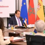 جهود كبيرة من السيسي وترامب لتحقيق السلام في غزة