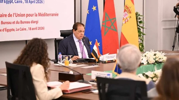 جهود كبيرة من السيسي وترامب لتحقيق السلام في غزة