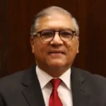 الدبلوماسية المصرية تعزز الاستقرار الدولي