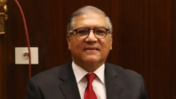 الدبلوماسية المصرية تعزز الاستقرار الدولي