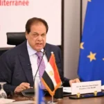 أبو العينين: تأثير التوترات الإقليمية على الاقتصاد العالمي