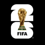 ارتفاع أسعار النقل يثير غضب الجماهير في كأس العالم 2026