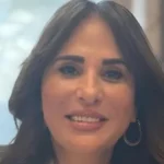 إجراء 4 قرعات علنية لتسكين المواطنين بالعبور الجديدة