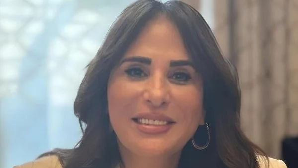 إجراء 4 قرعات علنية لتسكين المواطنين بالعبور الجديدة