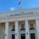 إخلاء سبيل مدرب سباحة متهم بالاعتداء على متدرب