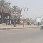 طقس معتدل وانتظام الصيد بكفر الشيخ في 18 أبريل 2026