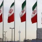 إيران تؤكد على حماية مضيق هرمز والملاحة الدولية