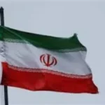 الخارجية الإيرانية تتمسك بحقوقها وتدعو للسلام