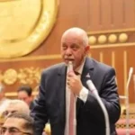 أهمية تحديث قوانين الأحوال الشخصية وصندوق دعم الأسرة