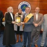 مصلحة الضرائب تعلن عن مسابقة التميز الإداري قريبًا