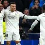 تغييرات كبيرة في ريال مدريد: مدربون جدد ورحيل لاعبين