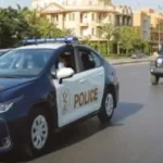 القبض على متهمة بسرقة شقة مذيعة في 6 أكتوبر