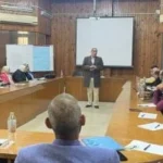 خفض الأمية بين مستفيدي “تكافل وكرامة” إلى 19%