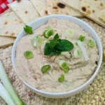 طريقة عمل سلطة الرنجة المميزة