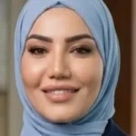 عبير عطالله تتقلد منصب الرئيس الفخري للاتحاد الإفريقي للكرة الطائرة البارالمبية