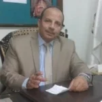 قنا تحصد المركز الثاني في مسابقة تدوير المخلفات