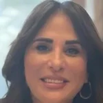 قرعات علنية لتسكين المواطنين بالعبور الجديدة