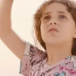 8 أفلام في مسابقة الطلبة بمهرجان الإسكندرية للفيلم القصير