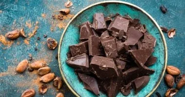 أزمة غذائية متصاعدة في أوروبا بسبب الحرب والمناخ