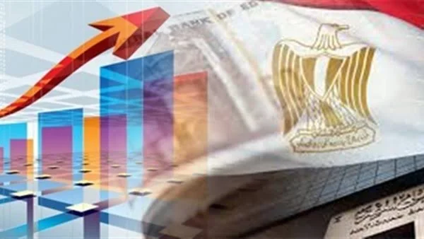 القطاع الخاص ركيزة أساسية في التنمية الاقتصادية