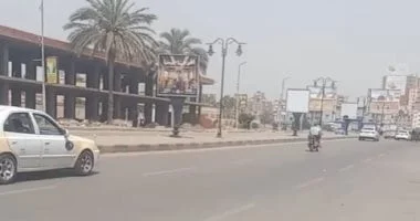 طقس معتدل في كفر الشيخ وتطورات الصيد السبت 18 أبريل 2026