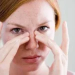 نصائح مهمة لمرضى الجيوب الأنفية في ظل التقلبات الجوية