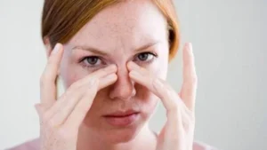 نصائح مهمة لمرضى الجيوب الأنفية في ظل التقلبات الجوية