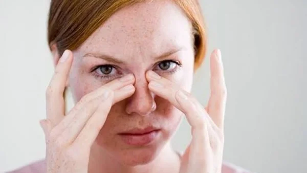 نصائح مهمة لمرضى الجيوب الأنفية في ظل التقلبات الجوية