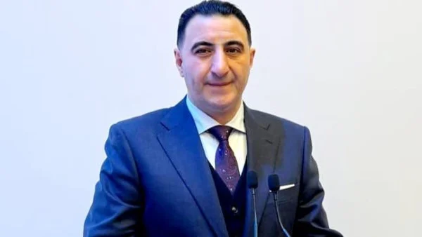 إغلاق مضيق هرمز يهدد الصناعة العالمية والتضخم