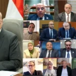 نمو السهام البترولية يصل إلى 27% خلال 2025