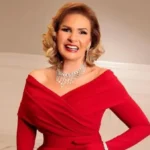 تامر حبيب: يسرا صديقة للجميع بروحها وإنسانيتها