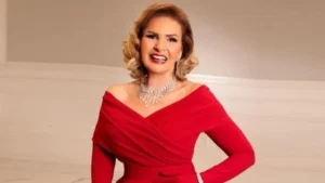 تامر حبيب: يسرا صديقة للجميع بروحها وإنسانيتها