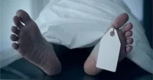 مصرع تاجر مواشي في قنا بسبب خلاف على شراء جاموسة